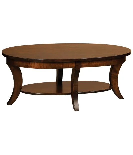 Madison Coffee Table