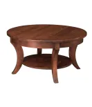 Madison Coffee Table