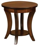 Madison Occasional Table Set