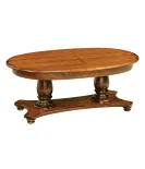 Mason Occasional Table Set