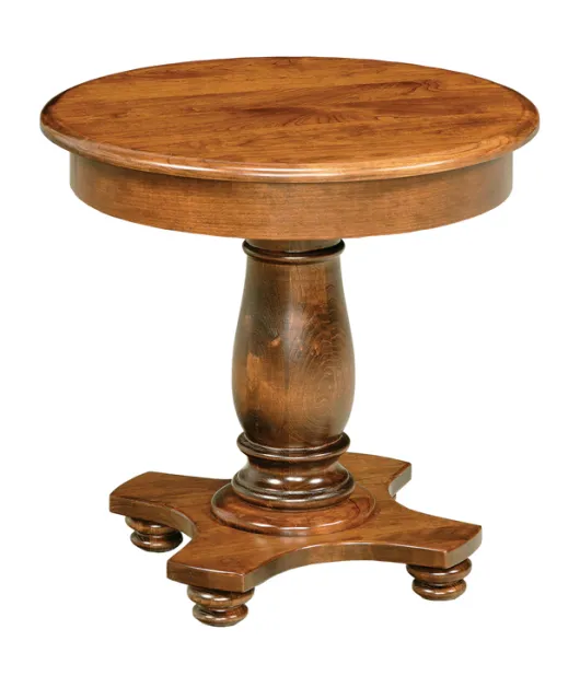 Mason Occasional Table Set