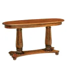 Mason Occasional Table Set