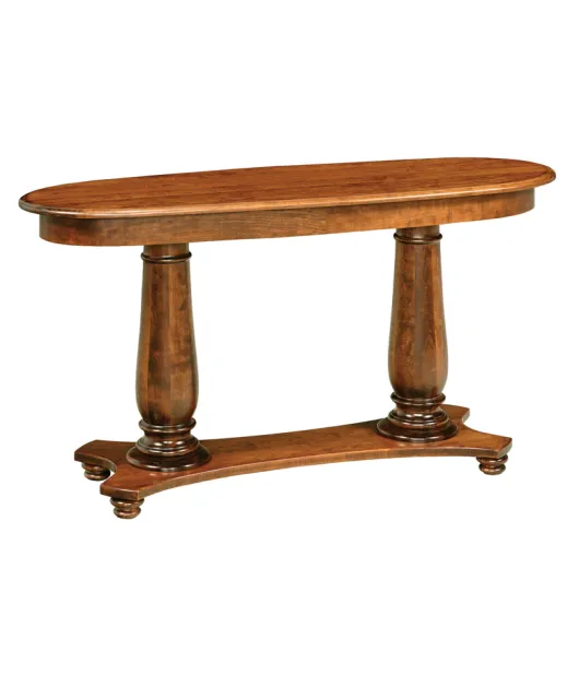 Mason Occasional Table Set