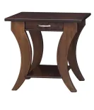 Sherwood Occasional Table Set