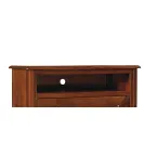 Boulder Creek  6 Drawer Chest - QUICK SHIP