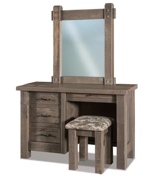 Houston Vanity Dresser