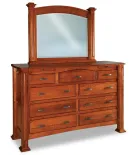 Lexington Bedroom Set