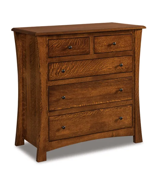 Matison 5 Drawer Child's Chest