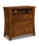 Matison 4 Drawer Child's Chest