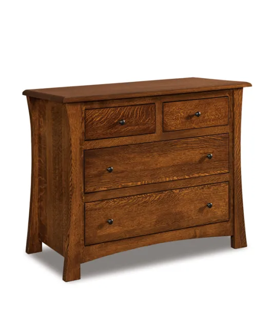 Matison 4 Drawer Child's Chest