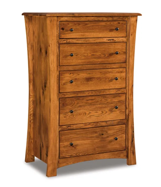 Matison 5 Drawer Chest