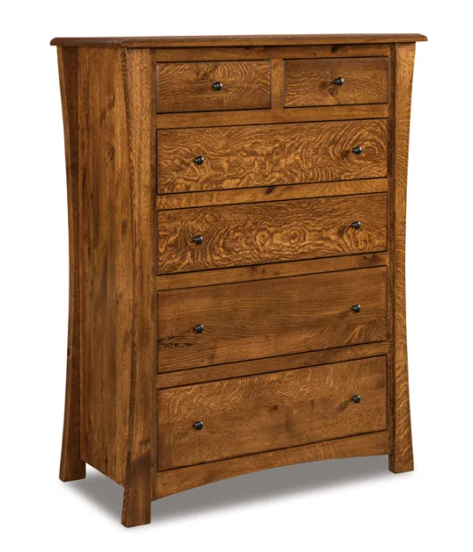 Matison 6 Drawer Chest