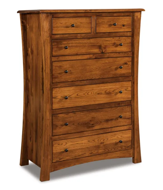 Matison 7 Drawer Chest