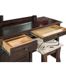 Matison Vanity Dresser