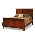 Artesa Bedroom Set