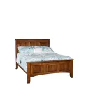 Carlisle Bedroom Set