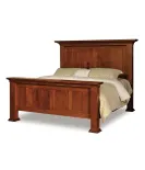 Empire  Bedroom Set