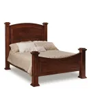 Lexington Bedroom Set