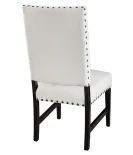 Kastel Dining Chair