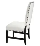 Kastel Dining Chair