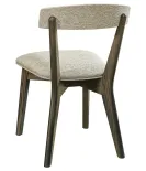 Keelan Dining Chair