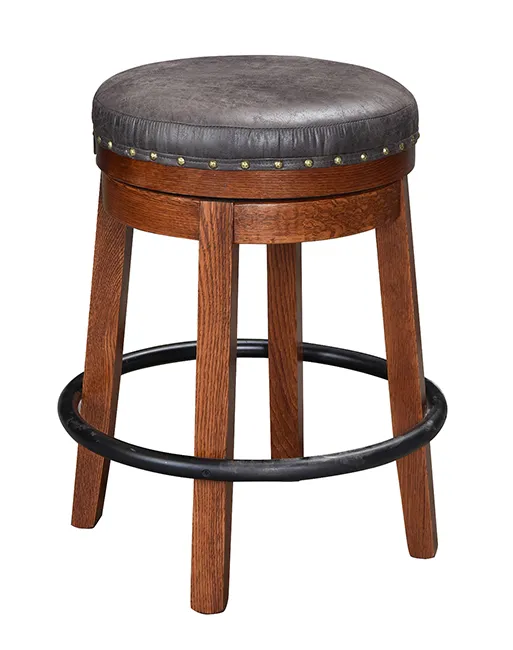 WW Kelso Bar Stool