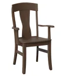 Keno Dining Chair