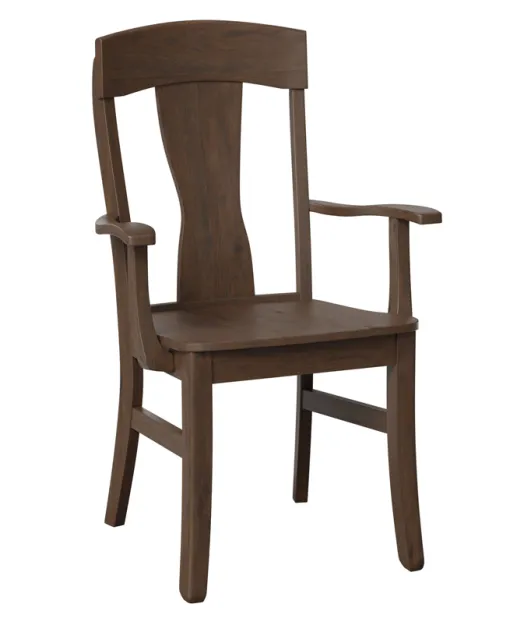 Keno Dining Chair