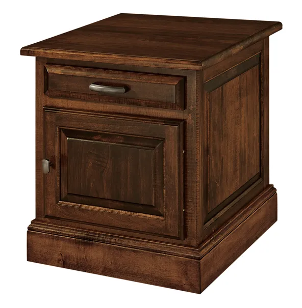 Kincade SC-2224 End Table