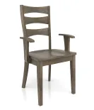 WW Kingston Dining Chair