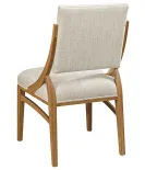 Korbyn Dining Chair