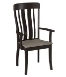 WW Krilow Dining Chair