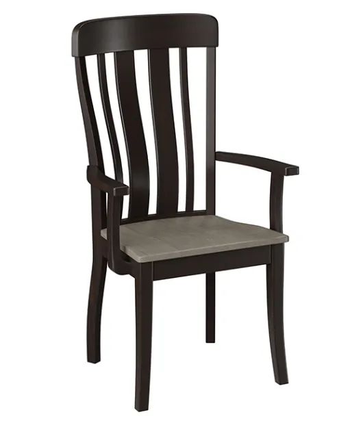 WW Krilow Dining Chair