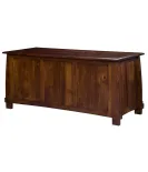 Colebrook Executive Desk