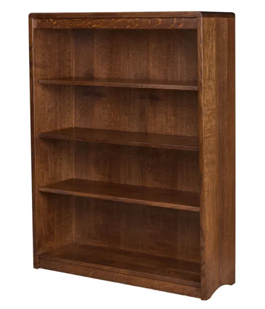 Nova Bookcase