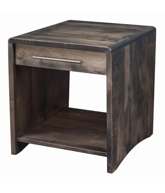 Nova End Table