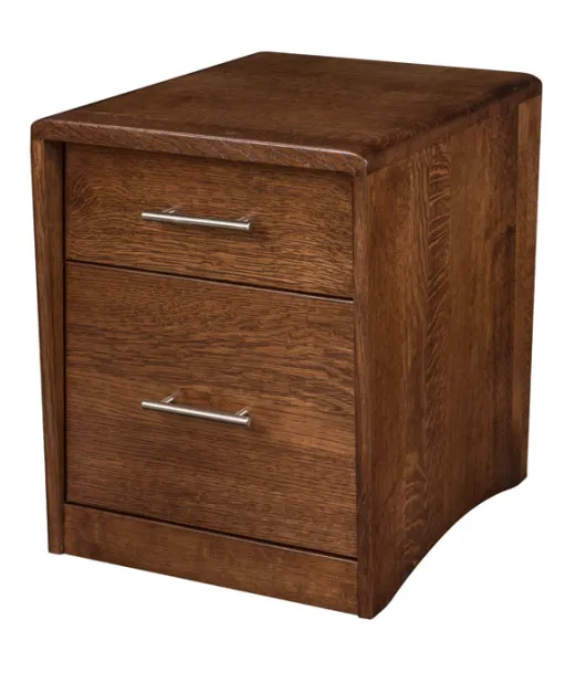 Nova File Cabinet