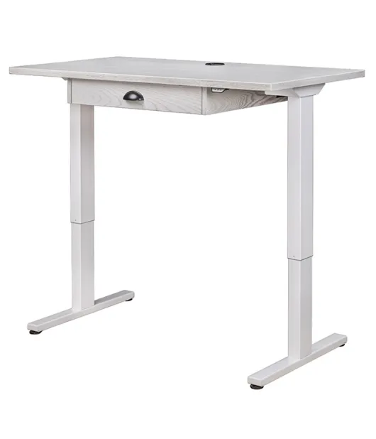 Alexis Lift Desk