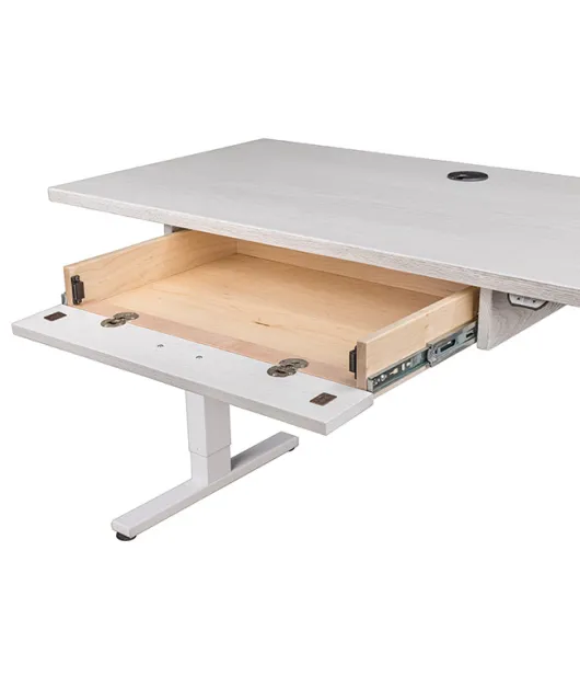 Alexis Lift Desk