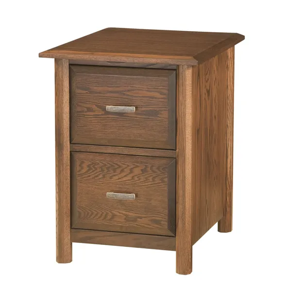 Charleston File Cabinet