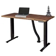 Adjustable Height Desks