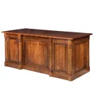 Kincaid Executive Desk