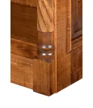 Kincaid Lateral File Cabinet