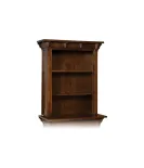 Manitoba Lateral File Cabinet