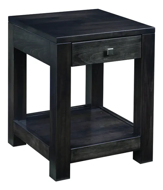 London End Table