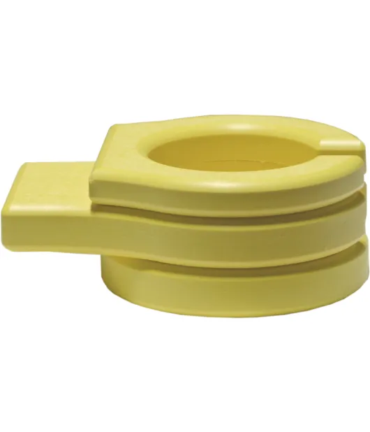 Poly Vinyl Stationary Cup Holder