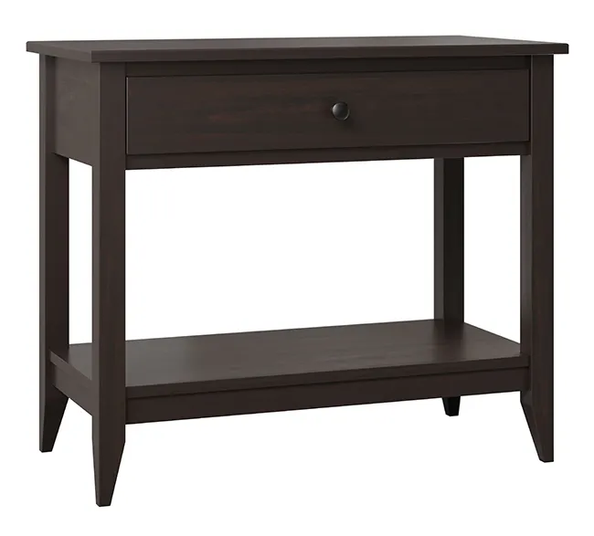 Manhattan Sofa Table