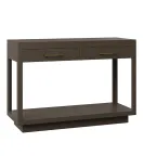 BF Modesto Sofa Table