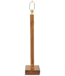 Homestead Floor Lamp