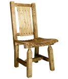 Homestead Patio Chair